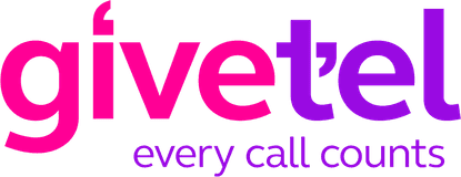 Givetel