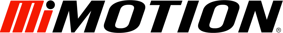 Motion
