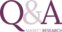 Q&A Market Research