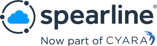 Spearline