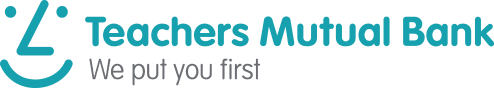 Teachers Mutual Bank