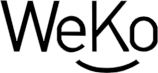 WeKo