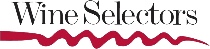 Wine Selectors