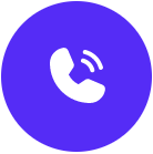 Call icon