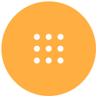Menu icon