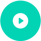 Play icon